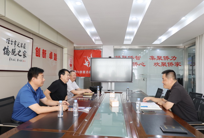 65239a6a8cd6b.jpg 網(wǎng)用.jpg